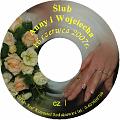 wydruk na CD,DVD-09